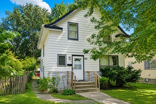 3345 33rd Ave S, Minneapolis, MN, 55406-2026 | Card Image