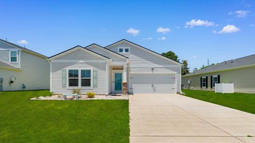 157 Cypress Tree Loop, Longs, SC, 29568-6767 | Card Image