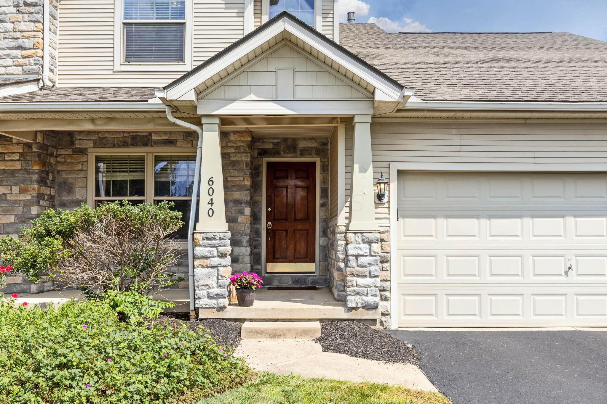 Residential in Hilliard 5