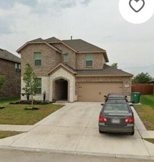 189 Mockingbird Way, Caddo Mills, TX, 75135 | Card Image