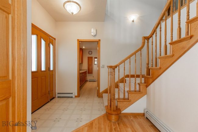 507 E Poppelton St, House other with 4 bedrooms, 3 bathrooms and null parking in Sheridan MT | Image 47