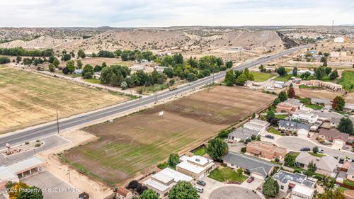 XX Us 550, Bloomfield, NM, 87413 | Card Image