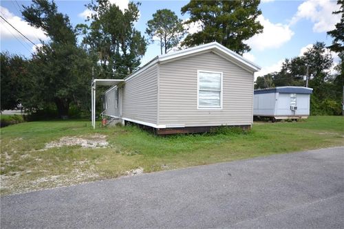 lot-21-16743 Highway 90, Des Allemands, LA, 70030-4108 | Card Image