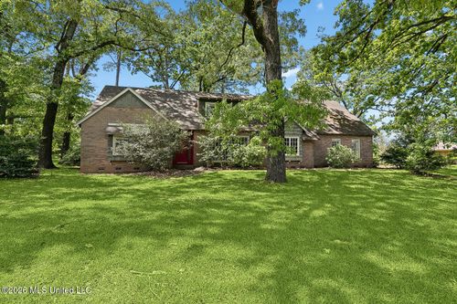 510 Hart Road, Mccomb, MS, 39648 | Card Image