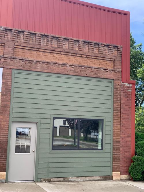 1111 Coteau Street, Gary, SD, 57237 | Card Image