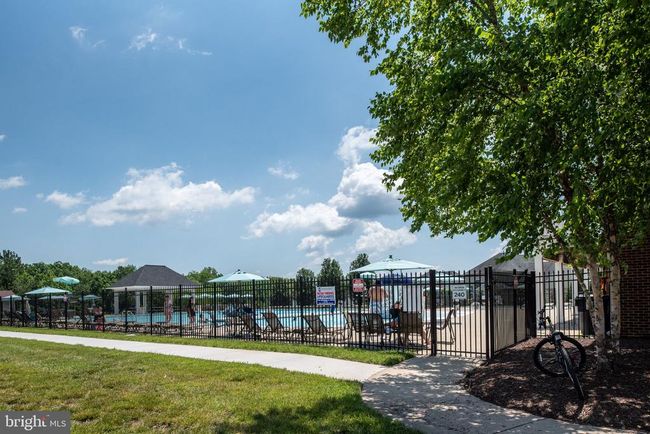 9315 Blue Pine Ln, House other with 4 bedrooms, 5 bathrooms and null parking in FREDERICKSBURG VA | Image 66