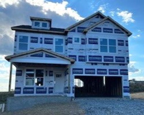 345 Leslie Farms Dr, Evans City, PA, 16033 | Card Image