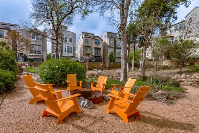1832 Stevens Bluff Ln, House other with 3 bedrooms, 4 bathrooms and null parking in Dallas TX | Image 23