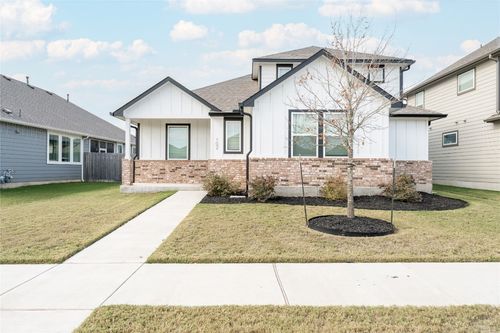 102 Englenook Dr, Hutto, TX, 78634-2314 | Card Image