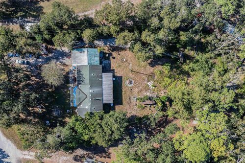 4804 Kipp Cir, PLANT CITY, FL, 33566-0108 | Card Image