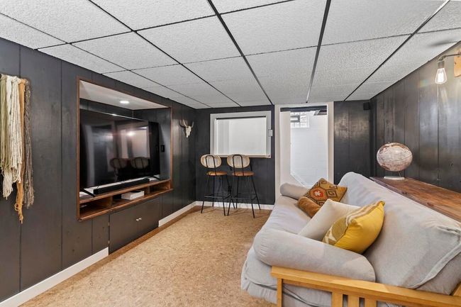 231 Glenview Ave, House other with 3 bedrooms, 2 bathrooms and null parking in Wauwatosa WI | Image 34