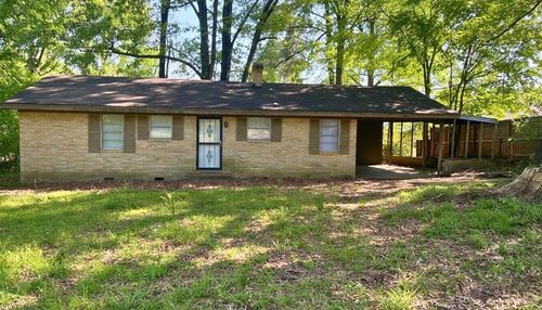 1907 Kingsley Ave, Memphis, TN, 38127-3920 | Card Image