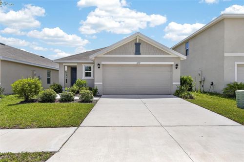 16547 Mosaic Oar Dr, WIMAUMA, FL, 33598-4181 | Card Image