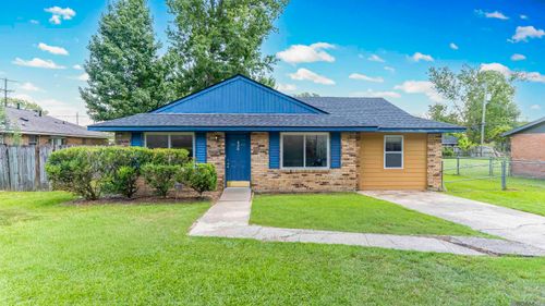 826 Sherron Ave, Baker, LA, 70714-4014 | Card Image