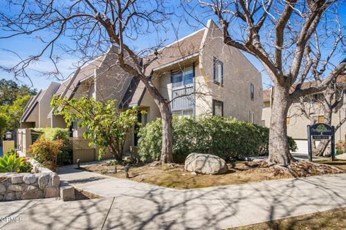 14-2710 Piedmont Ave, Montrose, CA, 91020 | Card Image