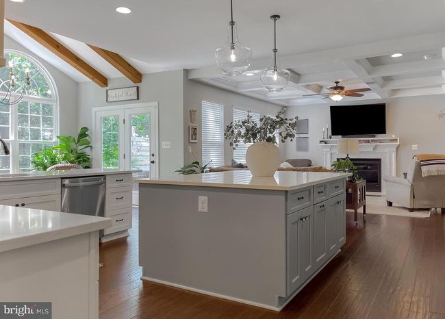 11372 Wollaston Cir, House other with 5 bedrooms, 3 bathrooms and null parking in SWAN POINT MD | Image 28