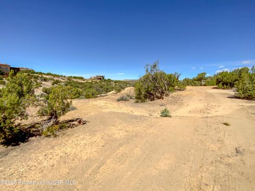 LOT 19 Vista Hermosa Trail, Farmington, NM, 87401 | Card Image