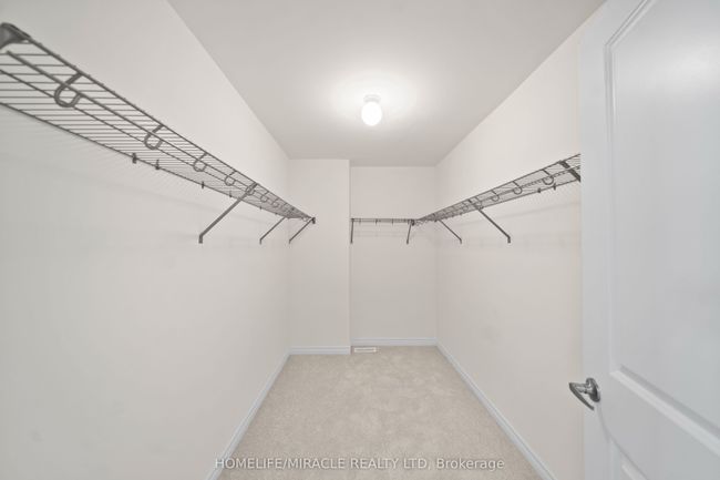 5 Skyvue Cres, House other with 5 bedrooms, 4 bathrooms and 7 parking in Carrying Place ON | Image 35