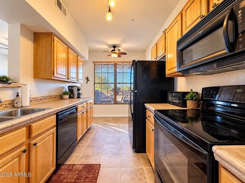 1305-14950 W Mountain View Blvd, Surprise, AZ, 85374-4700 | Card Image