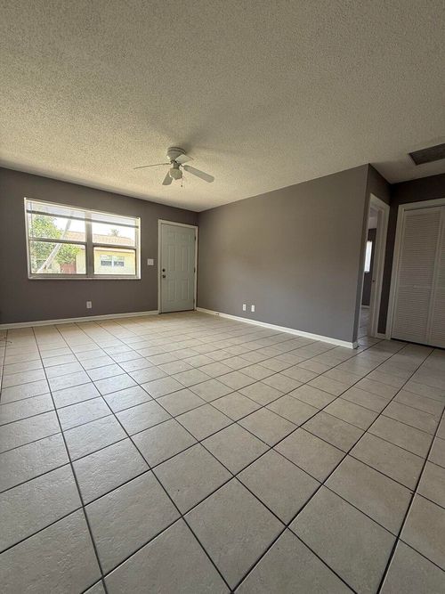 1-1794 Juno Road, North Palm Beach, FL, 33408 | Card Image