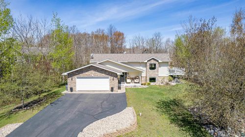 4809 Oak Ridge Dr, Hermantown, MN, 55811-1737 | Card Image