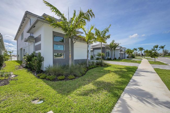 9979 Migration Pt, House other with 5 bedrooms, 7 bathrooms and null parking in Palm Beach Gardens FL | Image 7