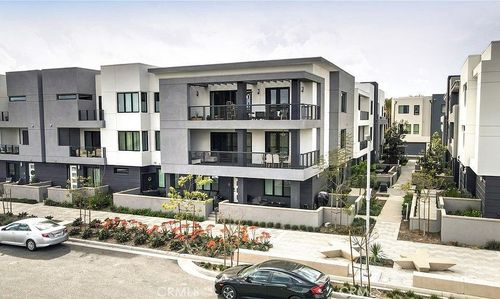 16289 Dawn Way, Tustin, CA, 92782-2862 | Card Image