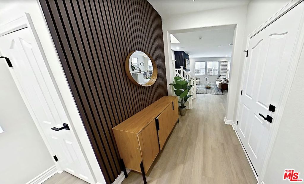 Residential in Inglewood 4
