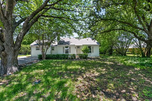 3726 Cypress Avenue, Dallas, TX, 75227 | Card Image