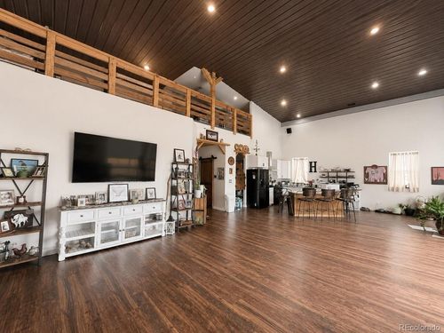 470 Bowie Rd, Penrose, CO, 81240-9291 | Card Image