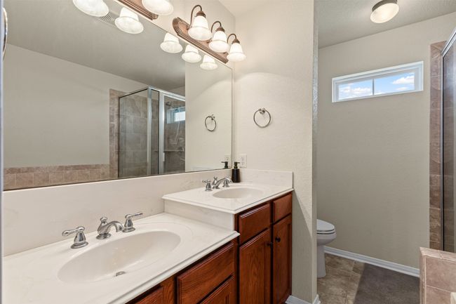 788 W Canyon Creek Ln, House other with 4 bedrooms, 4 bathrooms and null parking in Brock TX | Image 28