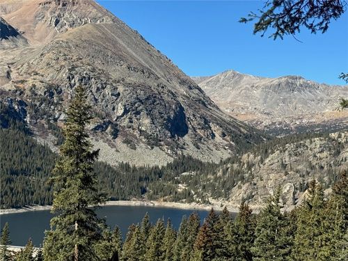 275 Lakeview Dr, ALMA, CO, 80420 | Card Image