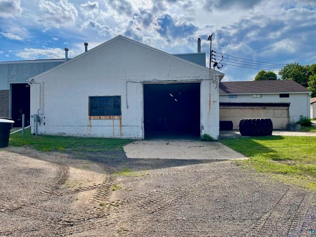 1270 4th Ave Sw, Home with 0 bedrooms, 0 bathrooms and null parking in Chisholm MN | Image 22