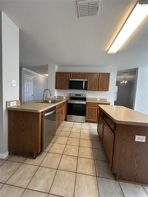 619 Mary Wilson Dr, Lancaster, TX, 75146-2155 | Card Image