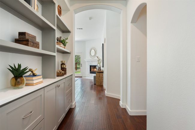 4608 Hibiscus Valley Dr, House other with 3 bedrooms, 2 bathrooms and 4 parking in Austin TX | Image 12