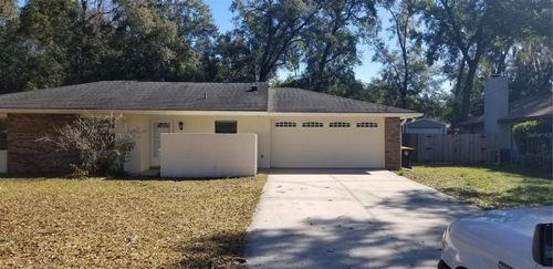 594 Heather, Orange City, FL, 32763 | Card Image