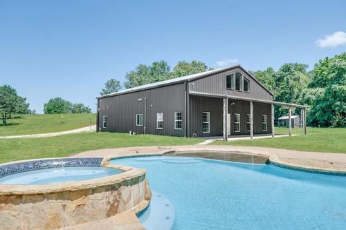 2455 An County Road 453, Palestine, TX, 75803-0476 | Card Image