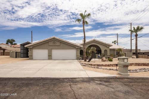 2720 Papeete Dr, Lake Havasu City, AZ, 86404-3329 | Card Image