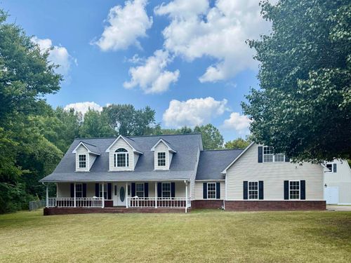 856 Reed Cir, Drummonds, TN, 38023-7624 | Card Image
