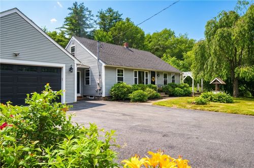 1070 Tarkiln Rd, Burrillville, RI, 02830-1828 | Card Image