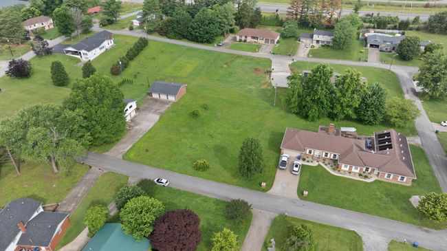 36 Fairlawn Ave, House other with 4 bedrooms, 3 bathrooms and null parking in Somerset KY | Image 108