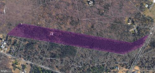 0 E Malaga Rd, Williamstown, NJ, 08094 | Card Image