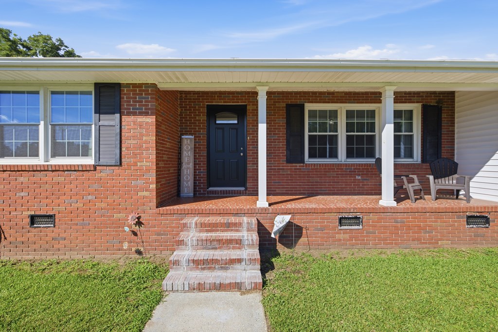 Residential in Ninety Six 3