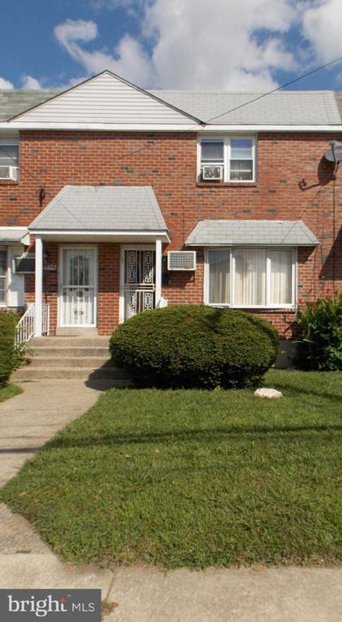 2012 W 6th St, CHESTER, PA, 19013-2705 | Card Image