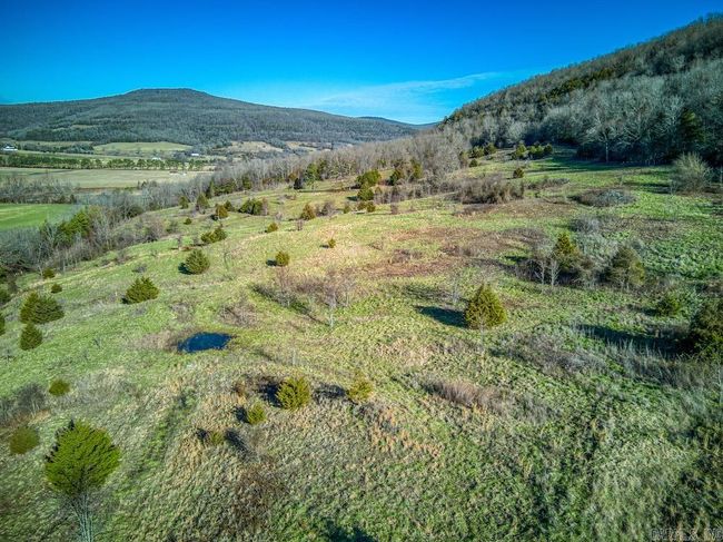 12278 S Highway 27, House other with 3 bedrooms, 3 bathrooms and null parking in Marshall AR | Image 10