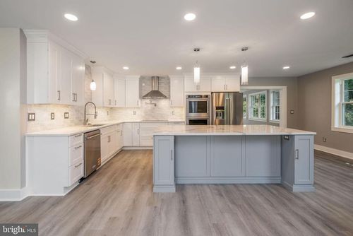 11 Cornwall Rd, REHOBOTH BEACH, DE, 19971-1444 | Card Image