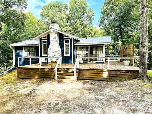 160 Blade Bay, Counce, TN, 38326-4049 | Card Image