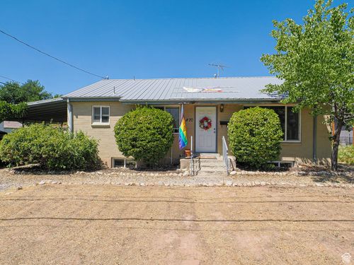 820 S Main St, Orem, UT, 84058-6806 | Card Image
