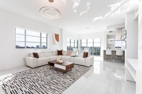 1103-155 E Boca Raton Rd, Boca Raton, FL, 33432-3905 | Card Image