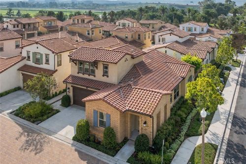 126 Palencia, Irvine, CA, 92618 | Card Image